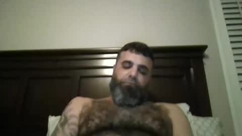 Weezy online show from 03/09/25, 02:18