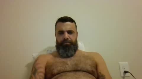 Weezy online show from 09/10/25, 12:10