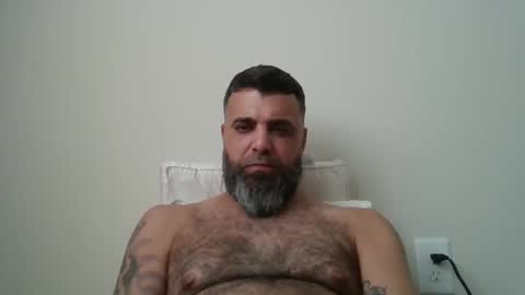 Weezy online show from 09/20/25, 02:07