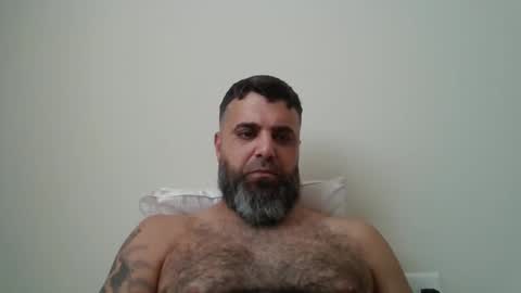 Weezy online show from 09/21/25, 01:46