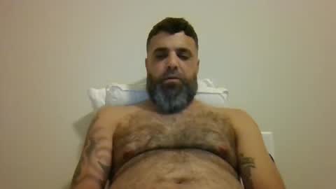 Snapshot of weezy210 chatting on 09/24/25, 01:53 Weezy online show from 09/24/25, 01:53