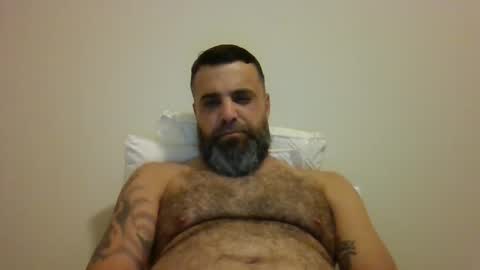 Snapshot of weezy210 chatting on 09/26/25, 01:31 Weezy online show from 09/26/25, 01:31