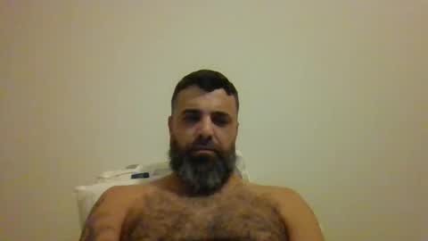 Snapshot of weezy210 chatting on 09/27/25, 12:26 Weezy online show from 09/27/25, 12:26