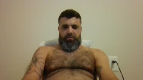 Snapshot of weezy210 chatting on 10/01/25, 12:27 Weezy online show from 10/01/25, 12:27