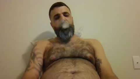 Snapshot of weezy210 chatting on 10/14/25, 01:17 Weezy online show from 10/14/25, 01:17