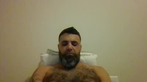 Weezy online show from 10/26/25, 04:07