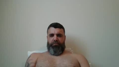 Weezy online show from 11/22/25, 03:22