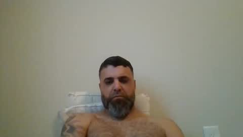 Weezy online show from 12/14/25, 04:12