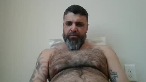 Weezy online show from 02/14/26, 04:15