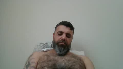 Weezy online show from 02/15/26, 02:36