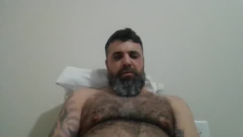 Weezy online show from 02/21/26, 02:01