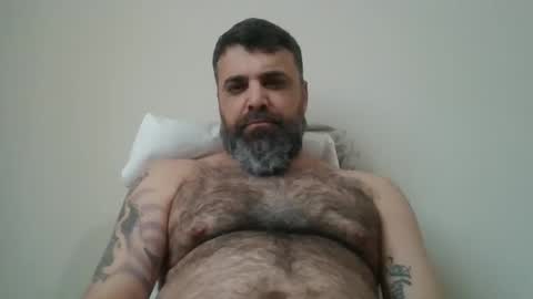 Weezy online show from 02/22/26, 03:54