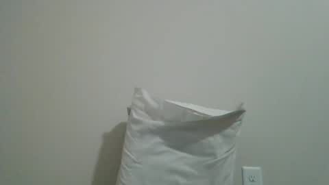 Weezy online show from 04/07/26, 11:37