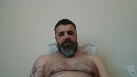 Weezy online show from 04/21/26, 10:23