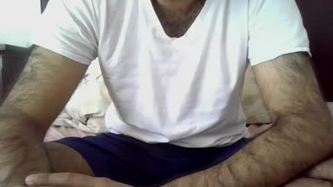 Your Toy Joy Boy online show from 10/07/25, 06:16