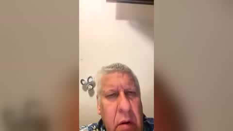 Snapshot of weightroom1958 chatting on 06/15/26, 04:04 weightroom1958 online show from 06/15/26, 04:04