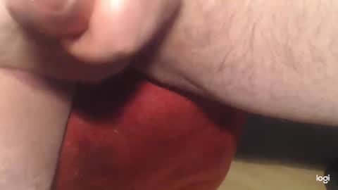 weissnicht1967 online show from 01/21/25, 07:06