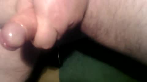 weissnicht1967 online show from 09/13/25, 09:58