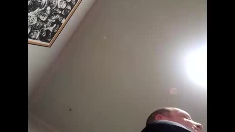 weity45 online show from 02/26/26, 04:55