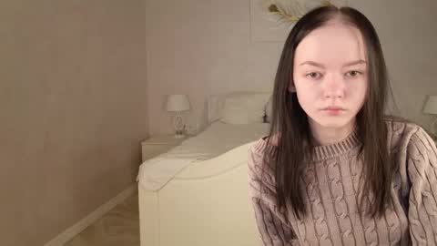 WeksaMur online show from 04/12/26, 08:14