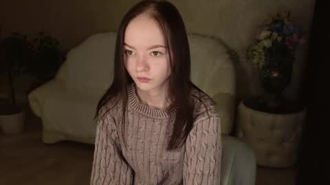 WeksaMur online show from 05/04/26, 07:10
