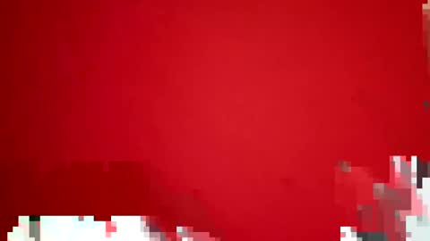 wela123456 online show from 01/08/25, 03:51