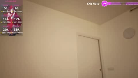 welcome2pleasureland online show from 04/12/26, 11:10