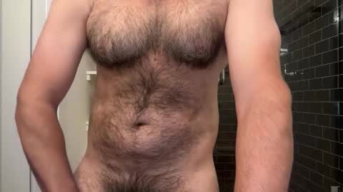 welcome_or_deal online show from 06/03/26, 02:25