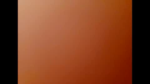 Welcome2heartbreak online show from 12/23/24, 12:25