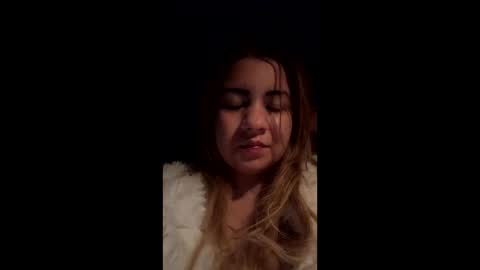 welcomhome online show from 11/09/25, 02:54