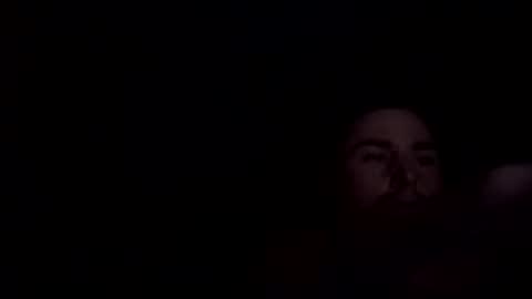 welcomhome online show from 01/18/26, 10:46