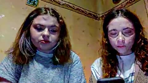 welctotheend online show from 11/22/25, 11:37