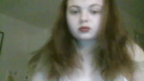welctotheend online show from 07/07/26, 08:02
