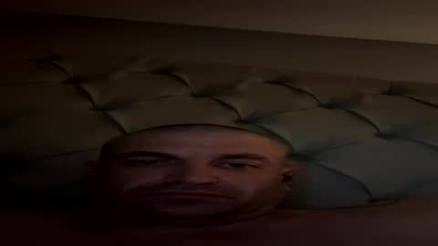 welcum2thagoodlyfe online show from 07/19/26, 04:27