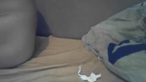 weldd777 online show from 02/13/26, 02:13