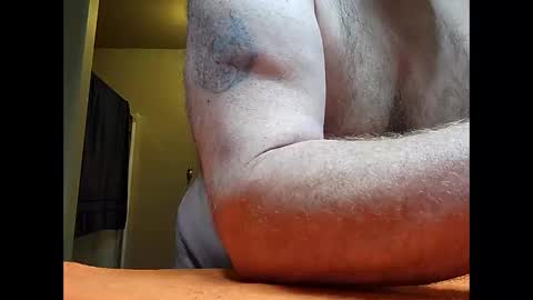 Snapshot of welderod chatting on 11/03/25, 06:14 welderod online show from 11/03/25, 06:14