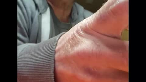 welderod online show from 03/01/26, 08:05