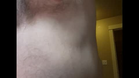 welderod online show from 03/27/26, 08:26