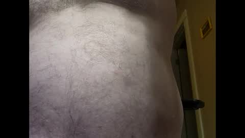 welderod online show from 03/29/26, 10:26