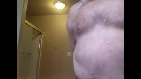 welderod online show from 03/30/26, 07:26