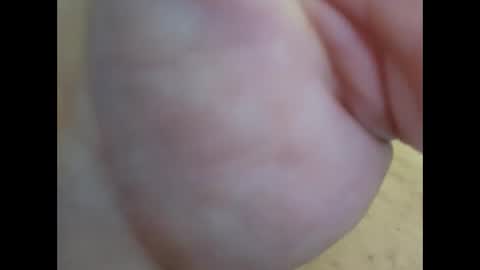 welderod online show from 04/10/26, 07:18