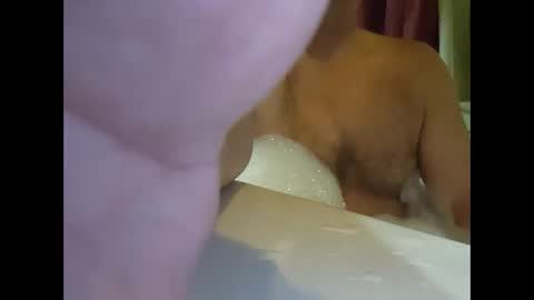 welderod online show from 04/12/26, 04:17