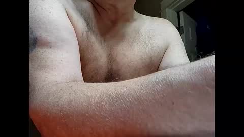 welderod online show from 04/17/26, 08:39