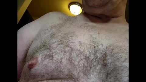 welderod online show from 05/28/26, 08:55