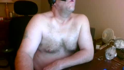 Snapshot of welderod chatting on 07/03/26, 10:43 welderod online show from 07/03/26, 10:43