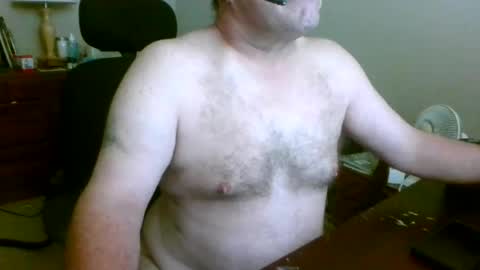 Snapshot of welderod chatting on 07/07/26, 04:22 welderod online show from 07/07/26, 04:22