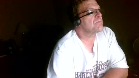 Snapshot of welderod chatting on 07/10/26, 09:56 welderod online show from 07/10/26, 09:56