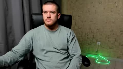 well_boy_ online show from 01/09/26, 04:48