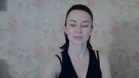 well_wellwell online show from 01/16/26, 12:53