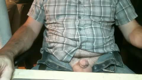 wellandwelland online show from 09/08/25, 03:11